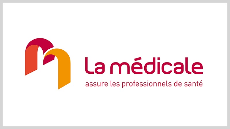 Assurance RCP, prévoyance et autres produits d’assurance