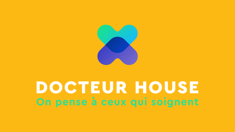 Services à l’installation et à la gestion de votre cabinet & conciergerie