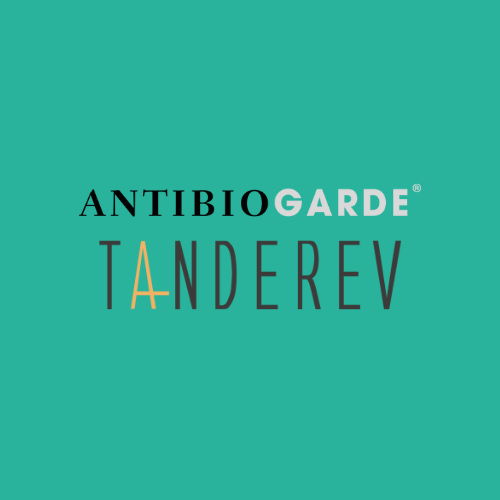 Guide référentiel d’antibiothérapie