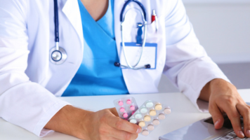 Guide référentiel d'antibiothérapie