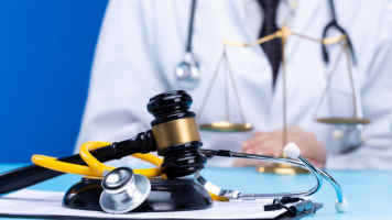Assurance RCP, prévoyance et autres produits d'assurance